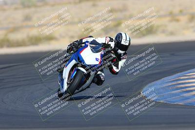 media/Jun-06-2021-TrackXperience (Sun) [[3a8160f73f]]/Level 2/Turn 11 (820am)/
